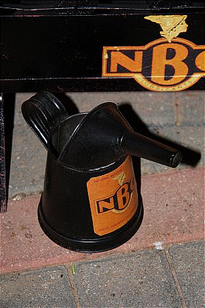 N.B.C. (Pint) - click to enlarge